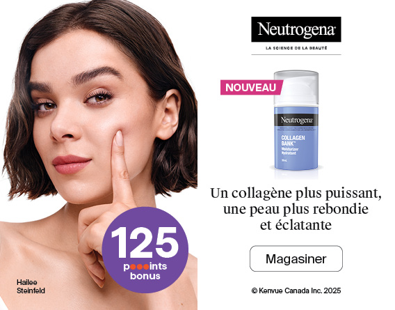 neutrogena